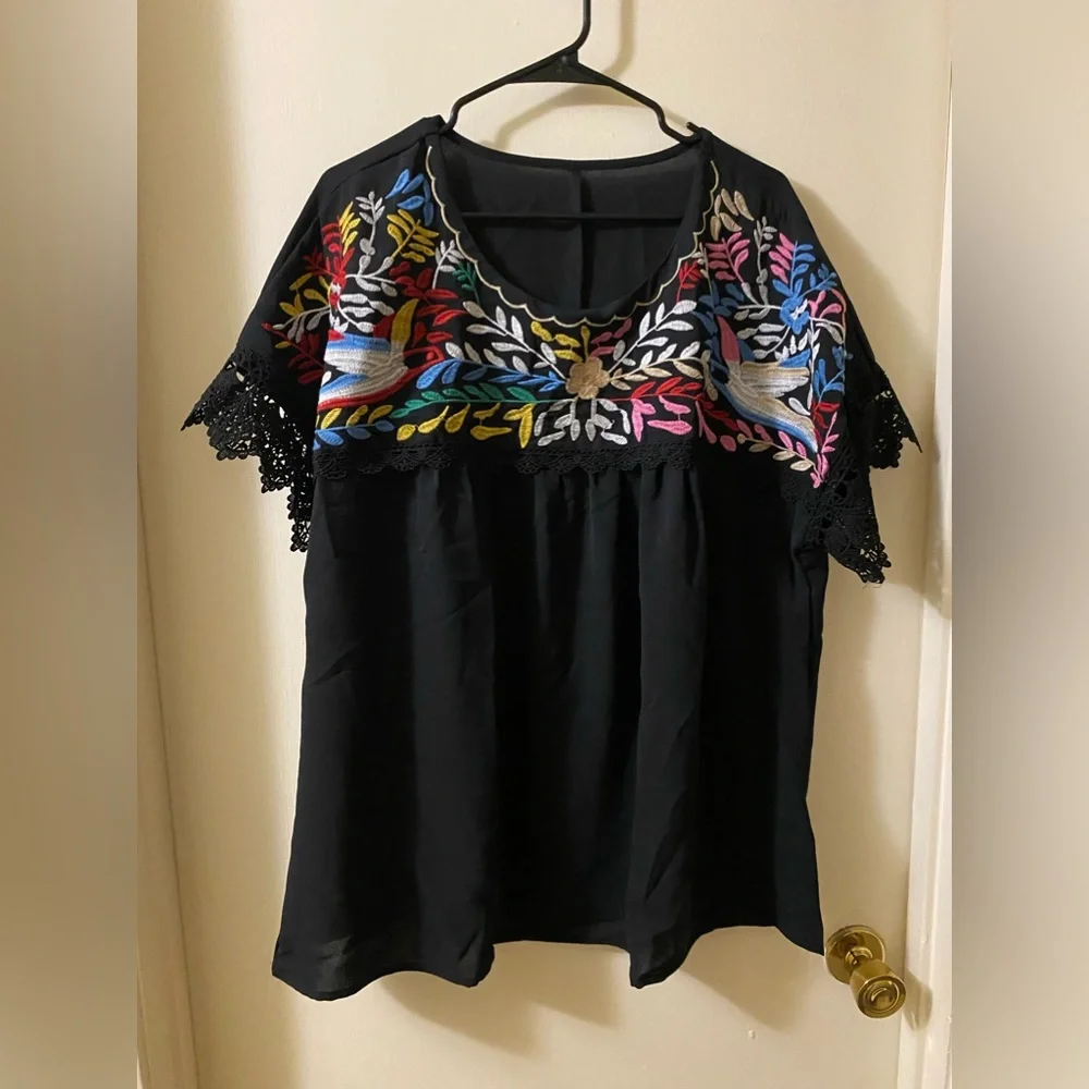 NWOT - Picture 1 of 1